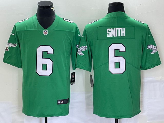 Philadelphia Eagles Jerseys 042 - Click Image to Close